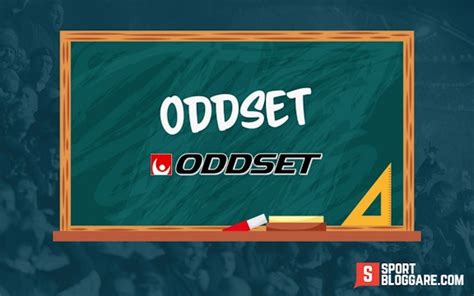 oddset matchen|Oddset Idag » Tips, Fakta, Spelförslag & Resultat.